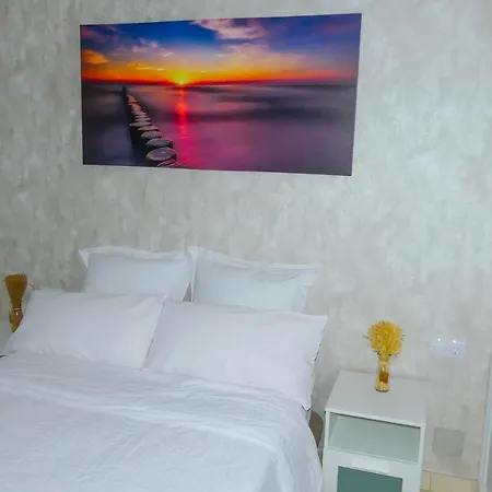 Apartamentos Guadalupe Gran Canaria Puerto Rico Mogán Exterior foto