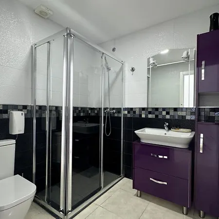 Apartamentos Guadalupe Gran Canaria Puerto Rico Mogán Exterior foto