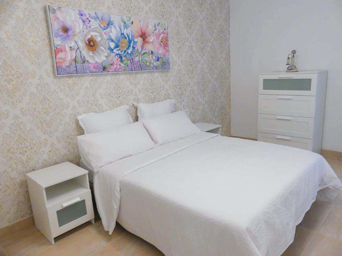 Apartamento Guadalupe Gran Canaria Puerto Rico *