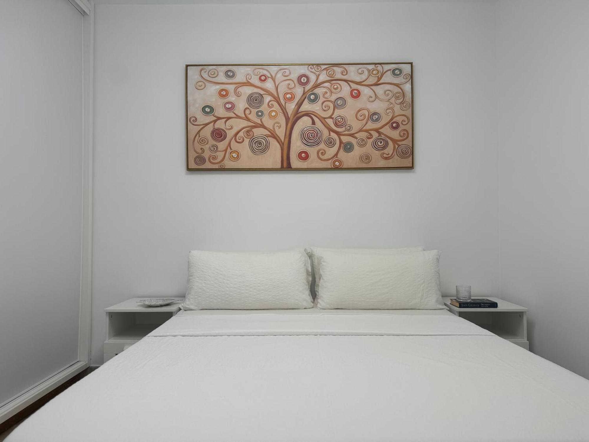 Apartamento Guadalupe Gran Canaria Puerto Rico Mogán