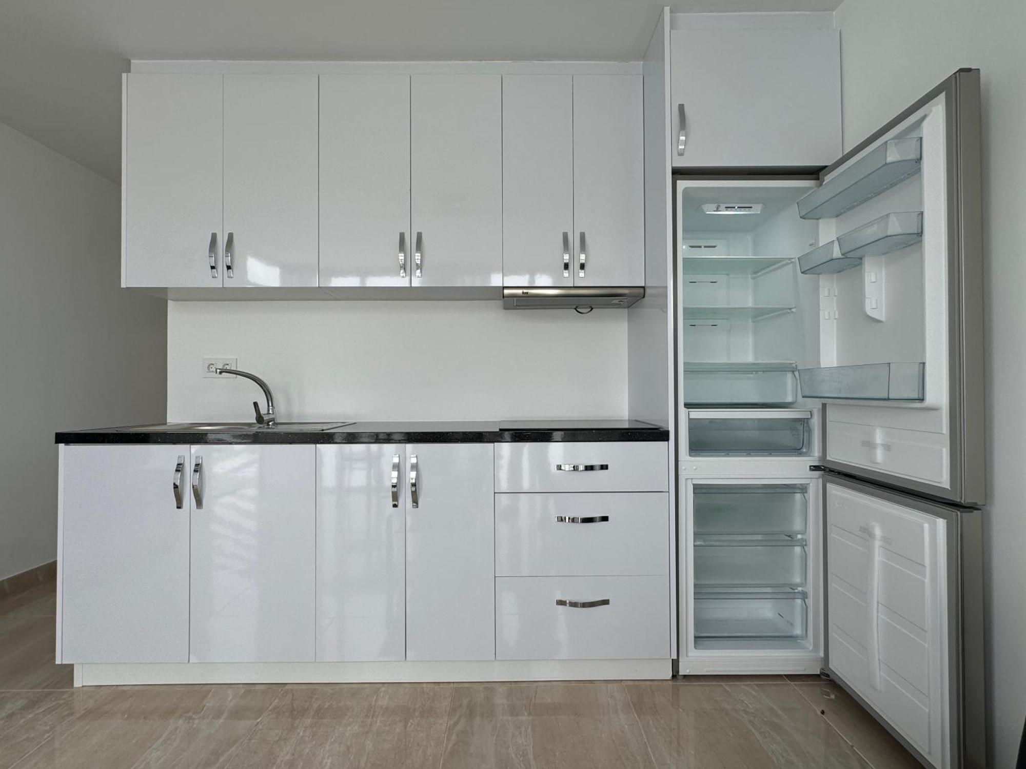 Apartamento Guadalupe Gran Canaria Puerto Rico *