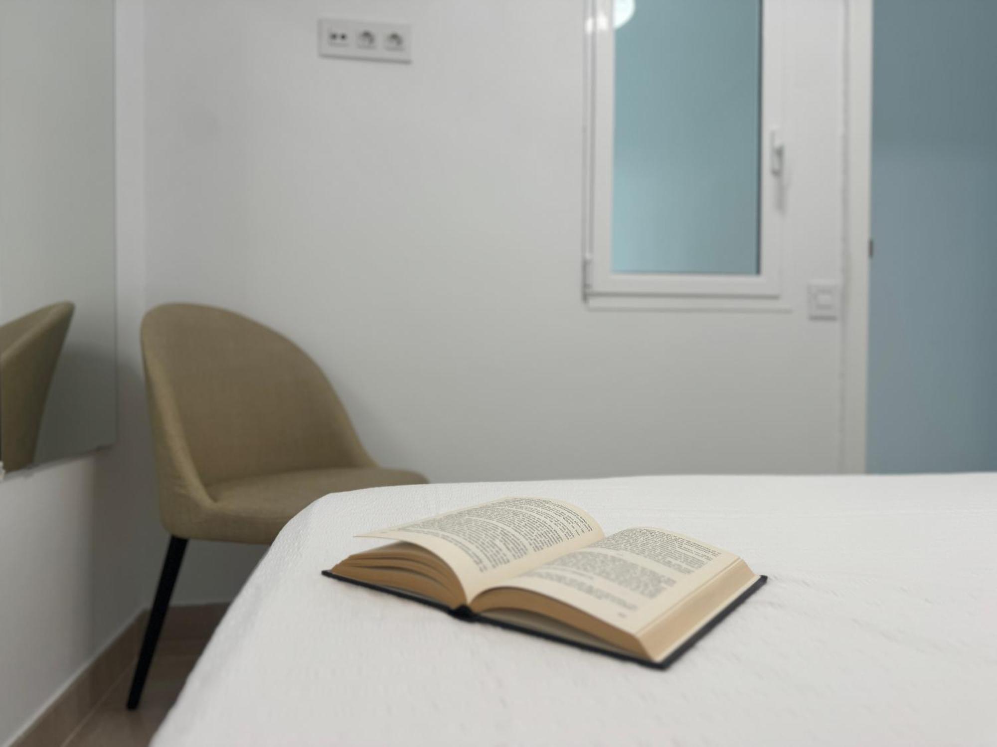 Apartamento Guadalupe Gran Canaria Puerto Rico Mogán