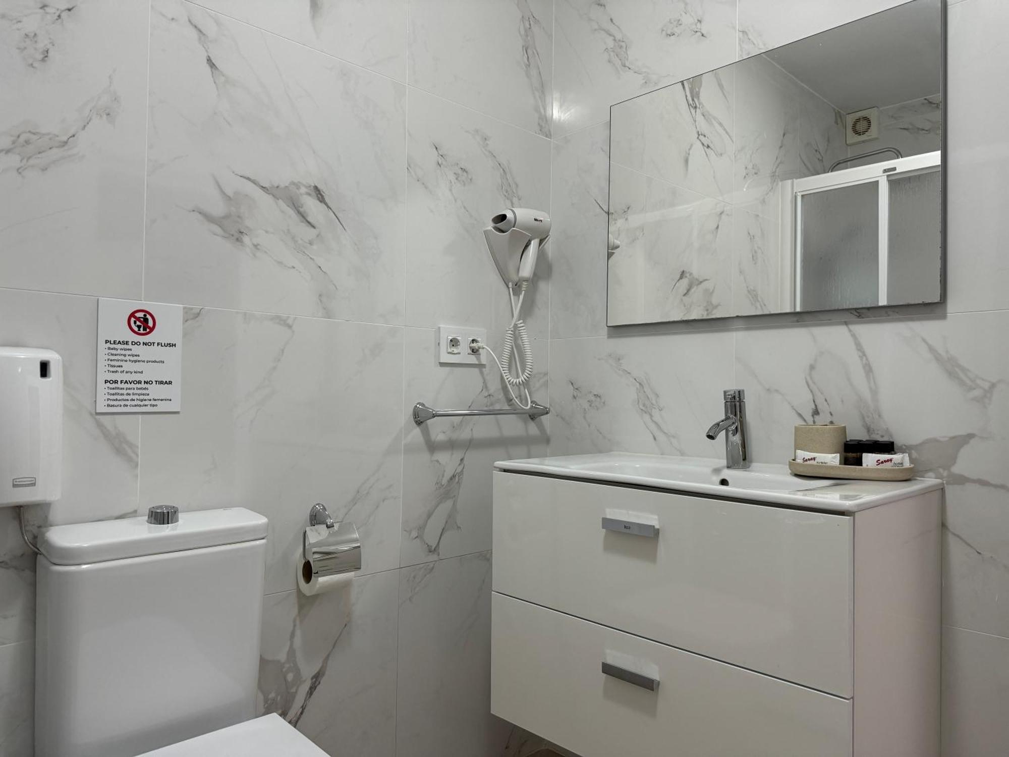 Apartamento Guadalupe Gran Canaria Puerto Rico