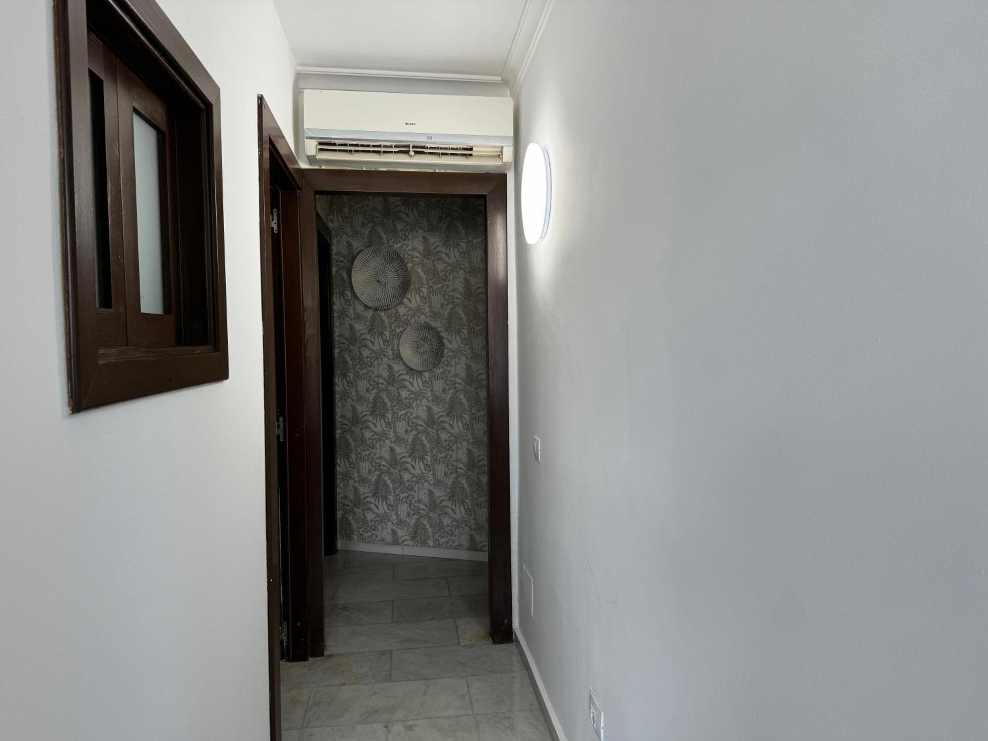 Apartamento Guadalupe Gran Canaria Puerto Rico *